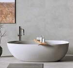 Wandpaneel Metro grau Angebote bei Globus-Baumarkt Hofheim für 28,99 €