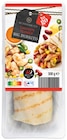 Big Burrito im Angebot bei ALDI Nord in Oldenburg Big Burrito Angebote von Wonnemeyer bei ALDI Nord Oldenburg für 2,39 €