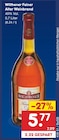 Feiner Alter Weinbrand Angebot in Joachimsthal Feiner Alter Weinbrand im aktuellen Prospekt bei Netto Marken-Discount in Joachimsthal