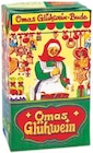 Omas Glühwein Angebote bei Thomas Philipps Darmstadt für 1,55 €