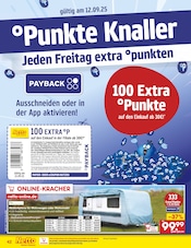 Abdeckplane im Netto Marken-Discount Prospekt in Neuss Aktueller Netto Marken-Discount Prospekt mit Abdeckplane, "Aktuelle Angebote", Seite 62