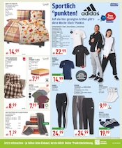 Aktueller Marktkauf Prospekt mit Bekleidung, "Aktuelle Angebote", Seite 19