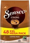 Pads XXL im Angebot bei Penny in Freiberg Pads XXL Angebote von Senseo bei Penny Freiberg für 5,99 €