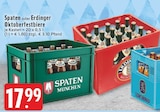 Spaten im Angebot bei E center in Borken Spaten Angebote bei E center Borken für 17,99 €