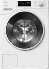 Aktuelle Waschmaschine Angebote bei expert in Münster Aktuelles Waschmaschine WWB 360 WCS Angebot bei expert in Münster ab 899,00 €