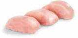 Hähnchen-Ministeaks im Netto Marken-Discount Prospekt Hähnchen-Ministeaks von Gut Ponholz im aktuellen Netto Marken-Discount Prospekt für 3,79 €
