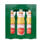 Zisch Wildeshausen Prospekt mit  im Angebot für 9,99 €