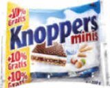 Aktuelle Süßigkeiten Angebote bei Netto Marken-Discount in Mönchengladbach Aktuelles Mini Angebot bei Netto Marken-Discount in Mönchengladbach ab 2,49 €