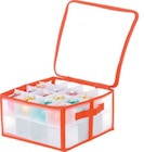 Aufbewahrungsbox im Angebot bei ROLLER in Filderstadt Aufbewahrungsbox Angebote bei ROLLER Filderstadt für 4,99 €