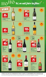 Offre Opéra dans le catalogue Netto du moment à la page 9