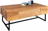 Couchtisch SANDY 1 Angebote bei Zurbrüggen Bad Oeynhausen für 229,00 €