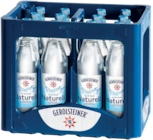 Zisch Wildeshausen Prospekt mit  im Angebot für 7,99 €