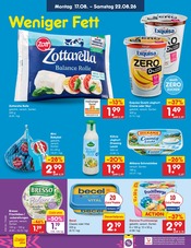 Ähnliche Kinderwagen Angebote im Prospekt "Aktuelle Angebote" von Netto Marken-Discount in Bautzen Ähnliche Angebote wie Kinderwagen im Prospekt "Aktuelle Angebote" auf Seite 39 von Netto Marken-Discount in Bautzen