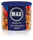 Aktuelles Kiene Mixnuts Angebot bei REWE in Bochum ab 3,99 €