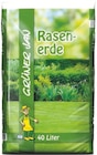 Aktuelles Rasenerde Angebot bei Thomas Philipps in Herne ab 4,44 €