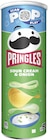 Pringles Angebote bei Metro Bottrop für 1,70 €