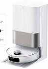 expert - Saugroboter mit Wischfunktion X50 Ultra Complete Angebot im Prospekt Saugroboter mit Wischfunktion X50 Ultra Complete bei expert im Prospekt "" für 849,15 €