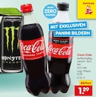 Aktuelles Coca-Cola Angebot bei Netto Marken-Discount in Gummersbach ab 1,29 €