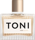 Aktuelle Eau De Parfum Angebote bei Rossmann in Recklinghausen Aktuelles Eau de Parfum Angebot bei Rossmann in Recklinghausen ab 22,99 €