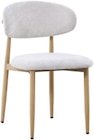 Stuhl IDA bei mömax im Kempten Prospekt für 69,90 €