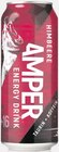 Aktuelle Energydrink Angebote bei Netto mit dem Scottie in Halle (Saale) Aktuelles Energy Drink Angebot bei Netto mit dem Scottie in Halle (Saale) ab 0,39 €