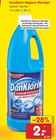 Hygiene-Reiniger von DanKlorix im aktuellen Netto Marken-Discount Prospekt für 2,00 €