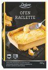 Ofen Raclette Angebote von Deluxe bei Lidl Trier für 4,49 €