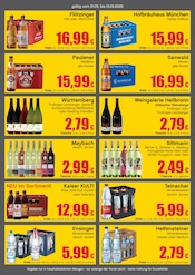 Aktueller RAN Prospekt mit Zucker, "RAN", Seite 2