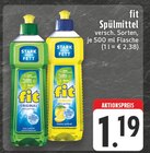 E center Kempen Prospekt mit  im Angebot für 1,19 €