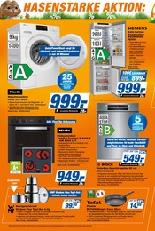 Aktueller expert Prospekt mit Geschirrspüler, "Top Angebote", Seite 2