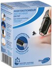Dittmann im Rossmann Prospekt Insektenstichheiler von Dittmann im aktuellen Rossmann Prospekt für 19,99 €