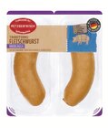 Traditions-Fleischwurst von Metzgerfrisch im aktuellen Lidl Prospekt