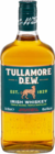 Aktuelle Spirituosen Angebote bei Netto Marken-Discount in Bottrop Aktuelles Irish Whiskey Angebot bei Netto Marken-Discount in Bottrop ab 13,49 €