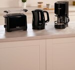 Aktuelles Uno Wasserkocher Angebot bei Penny in Wuppertal ab 19,99 €