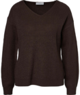 Strickpullover im Angebot bei KiK in Frankfurt Strickpullover Angebote bei KiK Frankfurt für 7,99 €