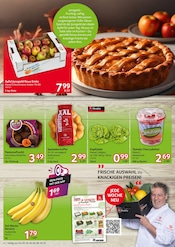 Aktueller Selgros Prospekt mit Kartoffeln, "cash & carry", Seite 4