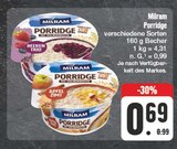 Aktuelle Äpfel Angebote bei EDEKA in Fürth Aktuelles Porridge Beeren Trio Angebot bei EDEKA in Fürth ab 0,69 €
