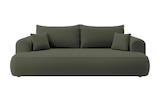 Selsey Einzelsofa mit Schlaffunktion Ovo Angebote bei Höffner Worms für 1.199,00 €