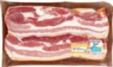 Aktuelle Schweinefleisch Angebote bei Netto Marken-Discount in Leipzig Aktuelles Bauchspeck Angebot bei Netto Marken-Discount in Leipzig ab 2,29 €