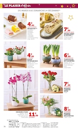 Prospectus U Express "U Express" en cours à Aix-en-Provence, Page 36 Catalogue U Express en cours à Aix-en-Provence, "U Express", Page 36