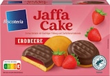 Jaffa Cake von Biscoteria für 1,79 € bei Netto Marken-Discount im Angebot Jaffa Cake von Biscoteria im aktuellen Netto Marken-Discount Prospekt