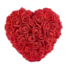 Woolworth - Rosenherz Angebot im Prospekt Rosenherz bei Woolworth im Prospekt "" für 5,00 €