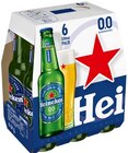 Aktuelles Premium Beer Angebot bei REWE in Bornheim ab 5,49 €