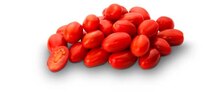 Cherry-Romatomaten Angebot in Leipheim im aktuellen Prospekt bei Penny-Markt in Leipheim