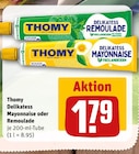 nahkauf Lindenfels Prospekt mit  im Angebot für 1,79 €