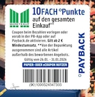 Angebot im Marktkauf GĂ€gelow Prospekt Marktkauf GĂ€gelow Prospekt mit im Angebot fĂŒr