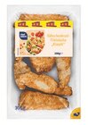 Hähnchenbrust-Filetstücke XXL Angebot im aktuellen Lidl Prospekt Hähnchenbrust-Filetstücke XXL Angebot im Lidl Prospekt für 3,69 €