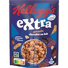 Bi1 Marcilly-sur-Tille - Promo Céréales Extra Promo Céréales Extra à 1,59 € dans le catalogue Bi1 à Marcilly-sur-Tille