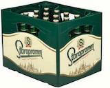 Staropramen bei Getränke A-Z im Prospekt "" für 16,99 €
