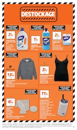 Offre Débardeur Femme dans le catalogue Netto du moment à la page 21